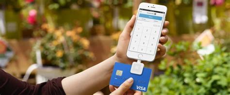 smart card reader mobile device|best mobile credit card readers.